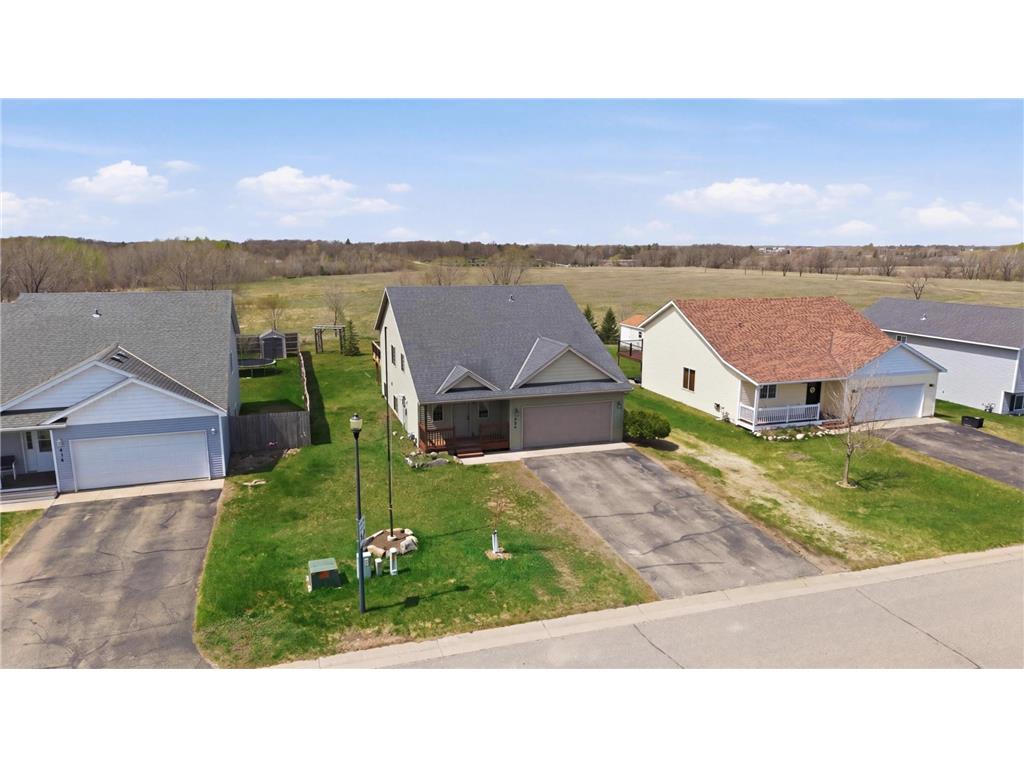 620 N Washington Avenue Detroit Lakes MN 56501 7072458 image1