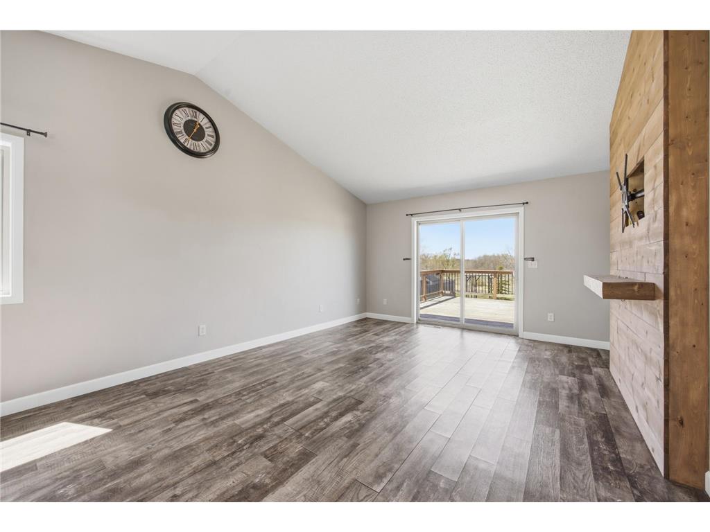 620 N Washington Avenue Detroit Lakes MN 56501 7072458 image13
