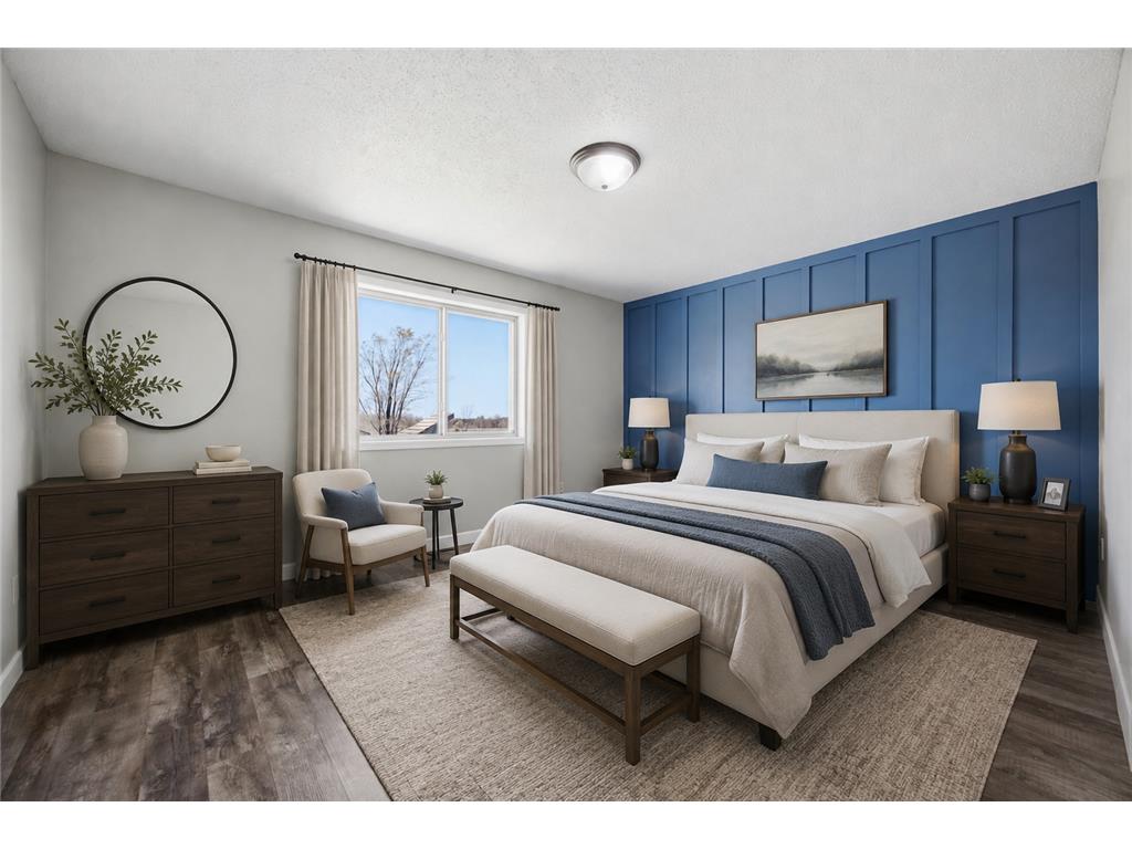 620 N Washington Avenue Detroit Lakes MN 56501 7072458 image16