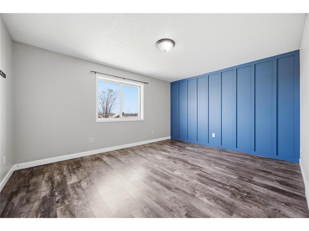 620 N Washington Avenue Detroit Lakes MN 56501 7072458 image17