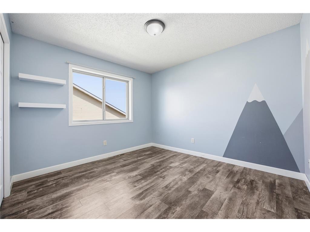 620 N Washington Avenue Detroit Lakes MN 56501 7072458 image19
