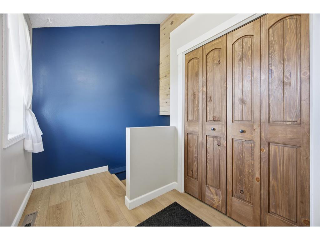 620 N Washington Avenue Detroit Lakes MN 56501 7072458 image21