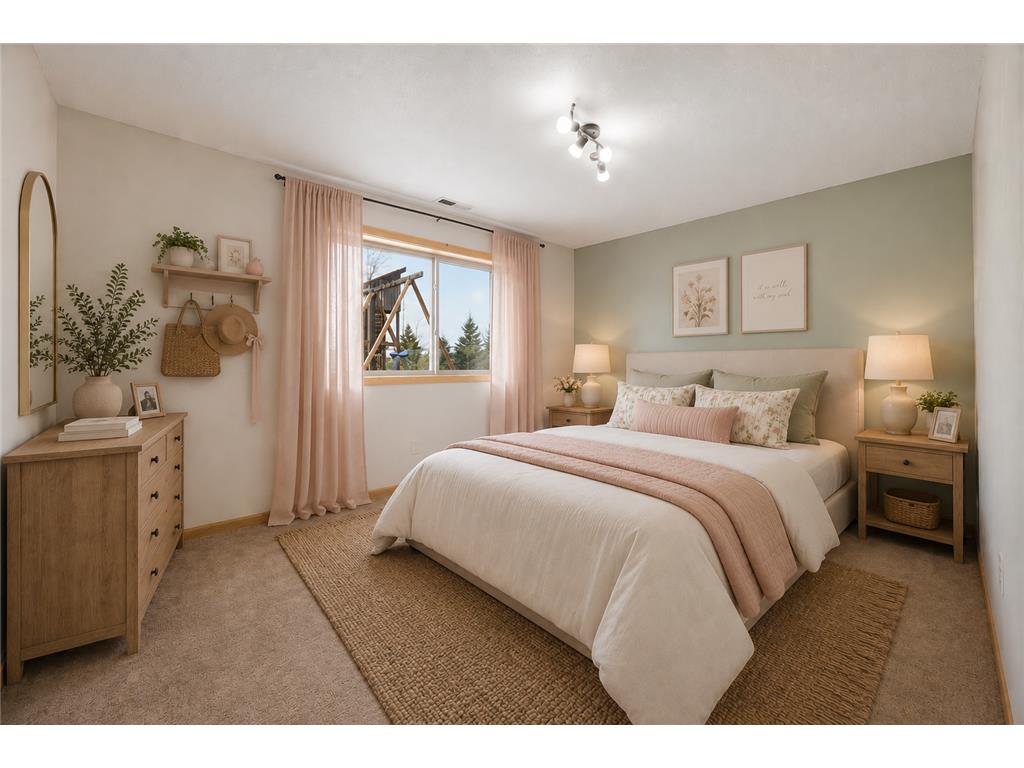620 N Washington Avenue Detroit Lakes MN 56501 7072458 image24