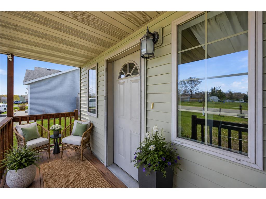 620 N Washington Avenue Detroit Lakes MN 56501 7072458 image35