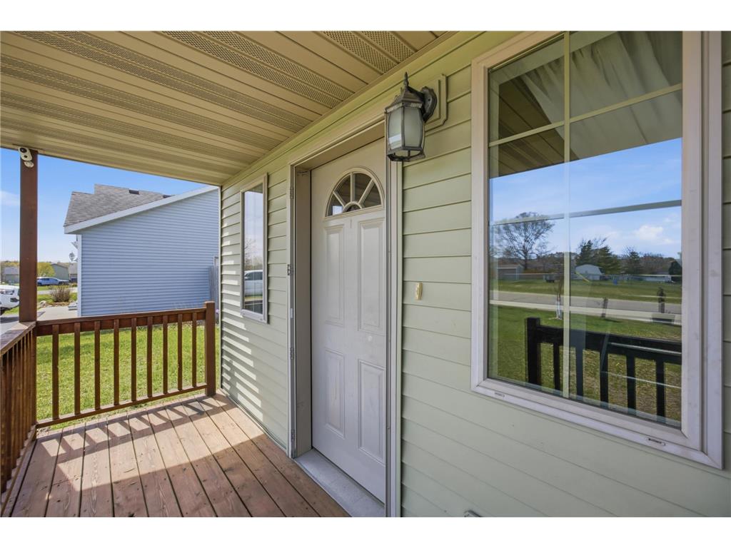 620 N Washington Avenue Detroit Lakes MN 56501 7072458 image36