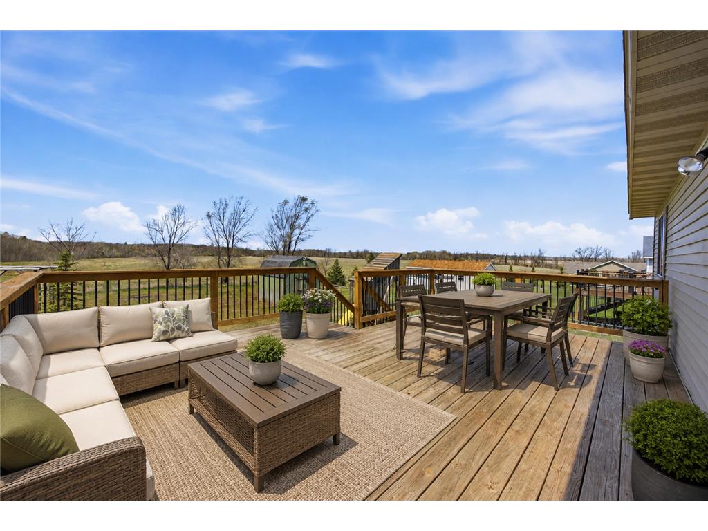 620 N Washington Avenue Detroit Lakes MN 56501 7072458 image37
