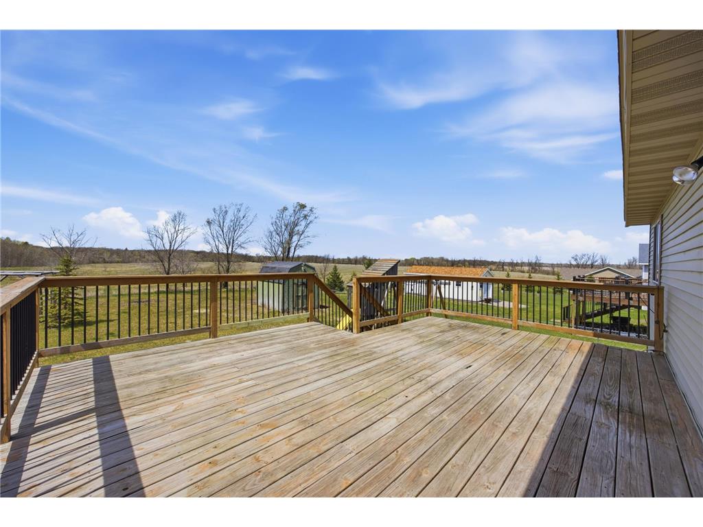 620 N Washington Avenue Detroit Lakes MN 56501 7072458 image38