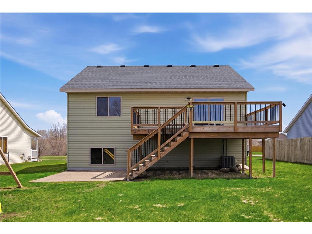 620 N Washington Avenue Detroit Lakes MN 56501 7072458 image39