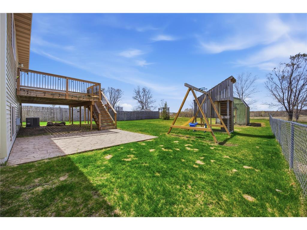 620 N Washington Avenue Detroit Lakes MN 56501 7072458 image40