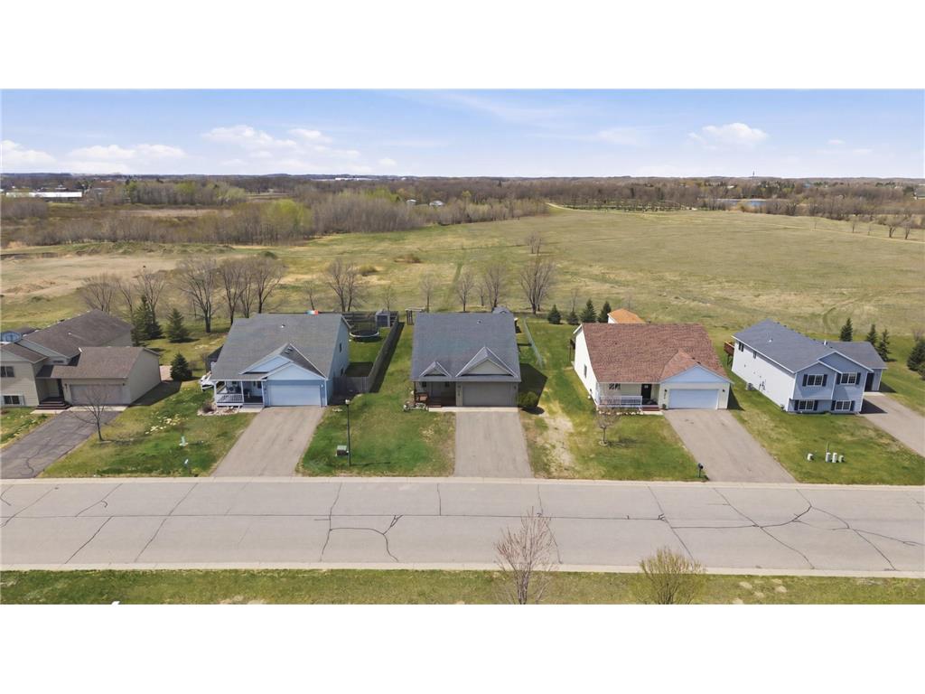620 N Washington Avenue Detroit Lakes MN 56501 7072458 image42