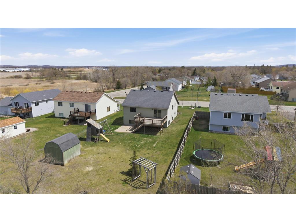 620 N Washington Avenue Detroit Lakes MN 56501 7072458 image43