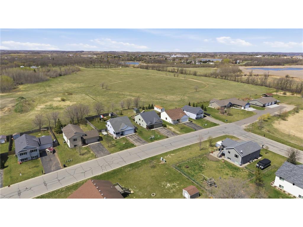 620 N Washington Avenue Detroit Lakes MN 56501 7072458 image44