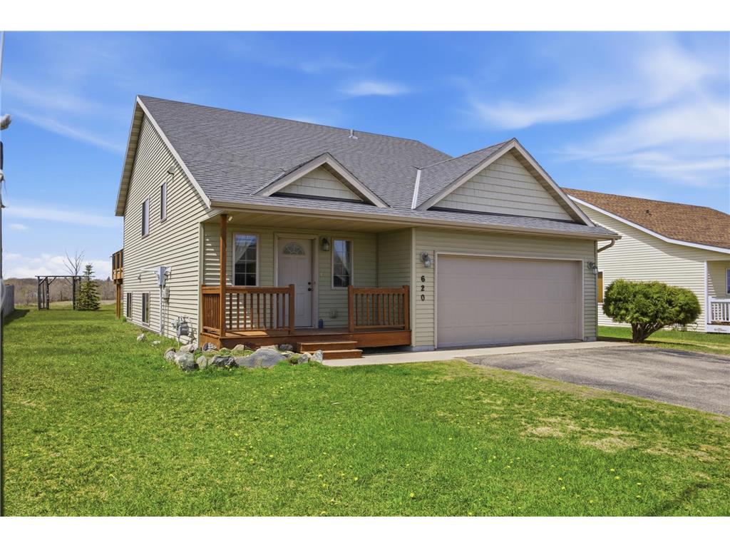 620 N Washington Avenue Detroit Lakes MN 56501 7072458 image45