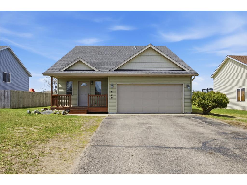 620 N Washington Avenue Detroit Lakes MN 56501 7072458 image46