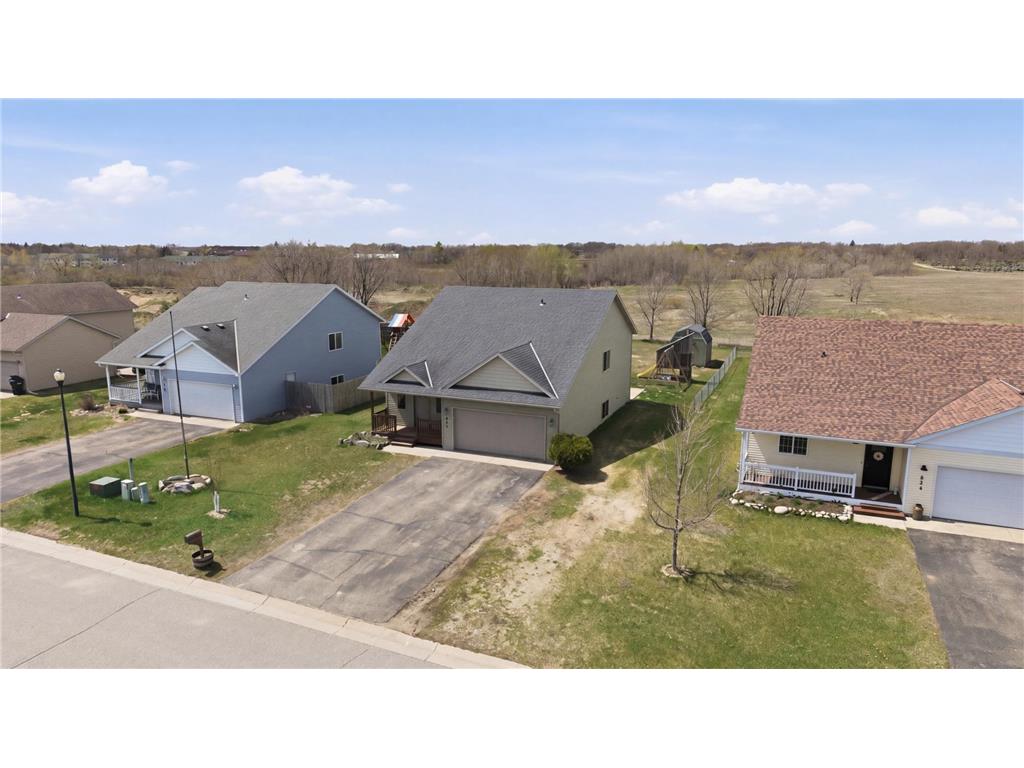 620 N Washington Avenue Detroit Lakes MN 56501 7072458 image47