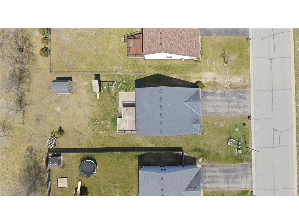 620 N Washington Avenue Detroit Lakes MN 56501 7072458 image48