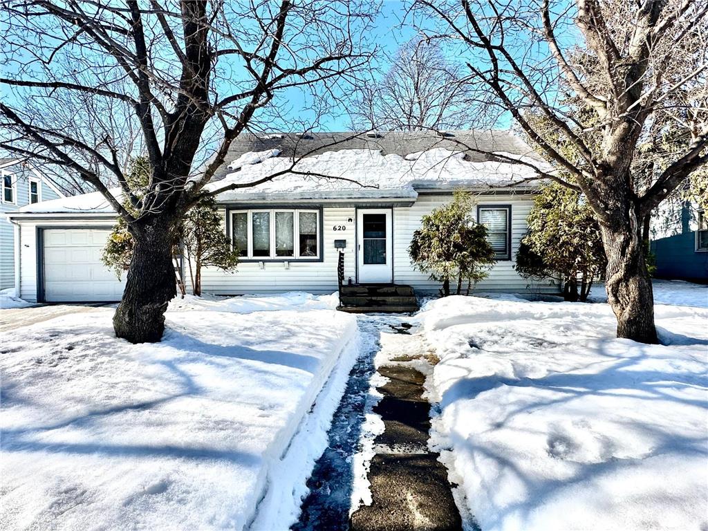 620 N Washington Avenue Saint Peter MN 56082 6332628 image1