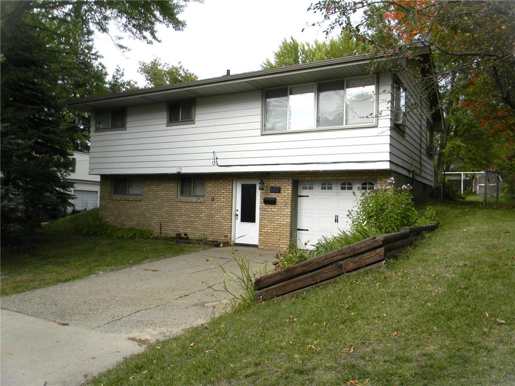 620 NE 5th Street Grand Rapids MN 55744 6341849 image1