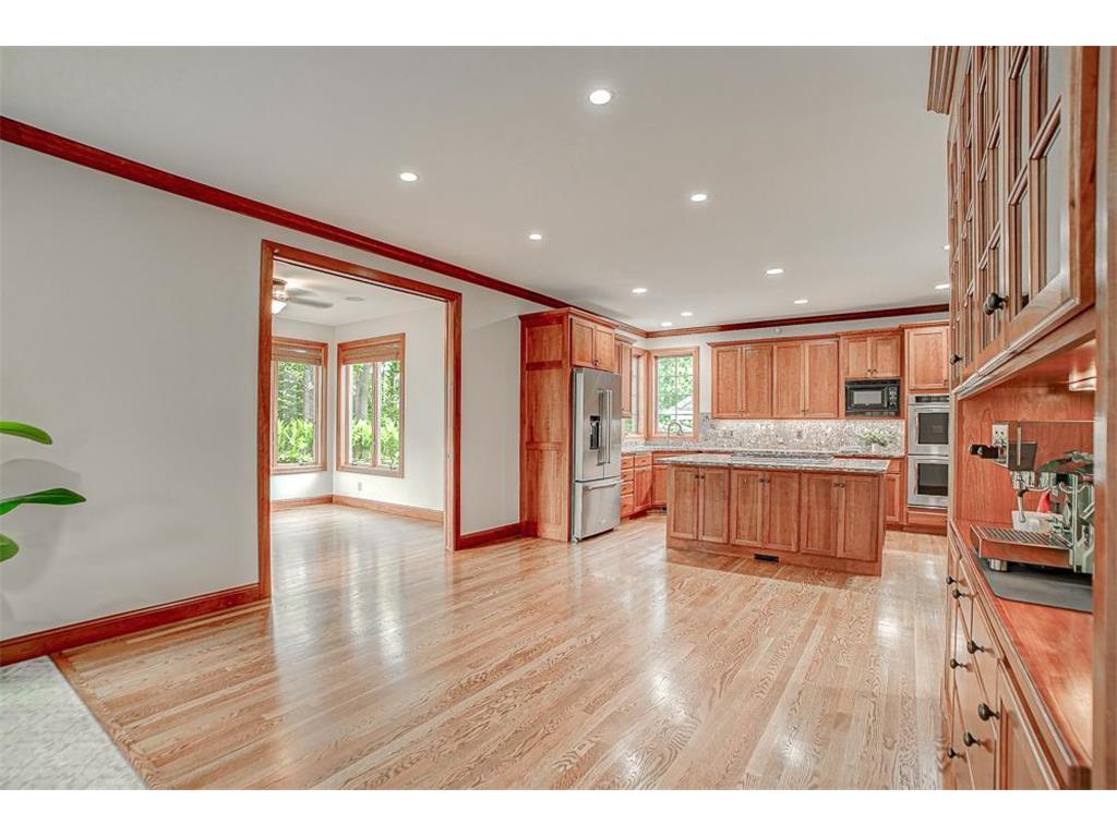 620 Newman Trail Stillwater MN 55082 - Long Lake 7063873 image10
