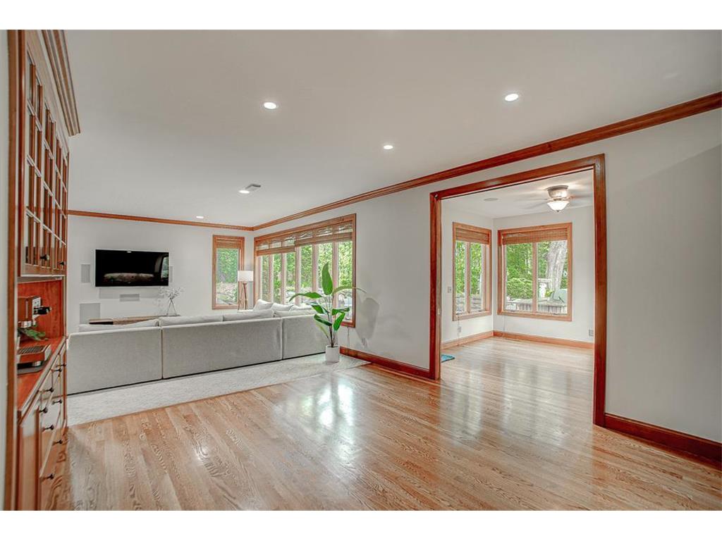 620 Newman Trail Stillwater MN 55082 - Long Lake 7063873 image12
