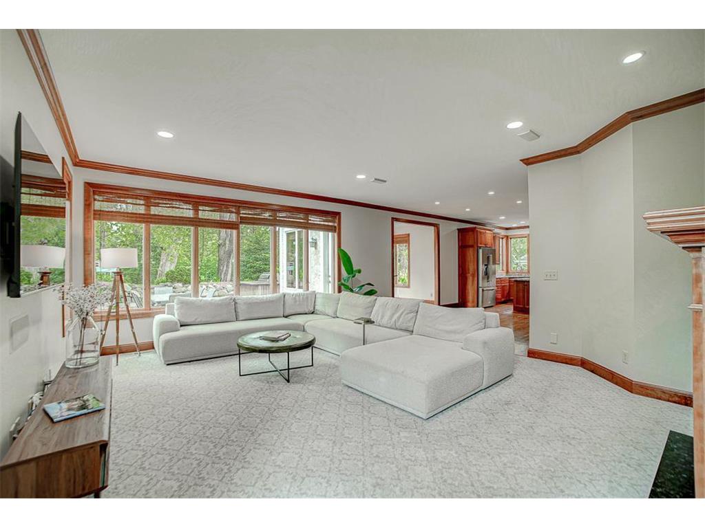 620 Newman Trail Stillwater MN 55082 - Long Lake 7063873 image13