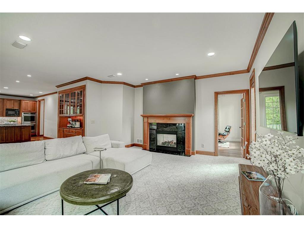 620 Newman Trail Stillwater MN 55082 - Long Lake 7063873 image14