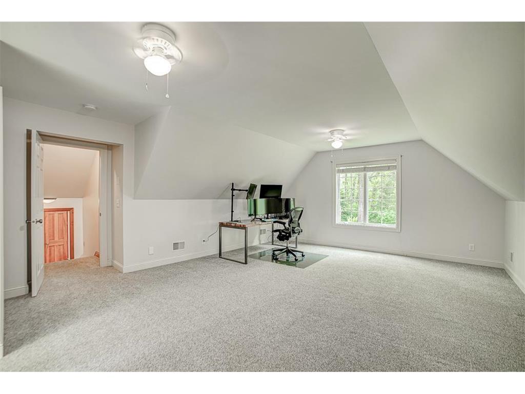 620 Newman Trail Stillwater MN 55082 - Long Lake 7063873 image18