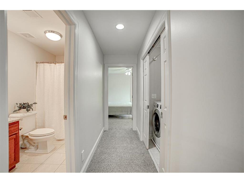 620 Newman Trail Stillwater MN 55082 - Long Lake 7063873 image30