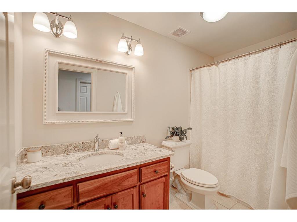 620 Newman Trail Stillwater MN 55082 - Long Lake 7063873 image31