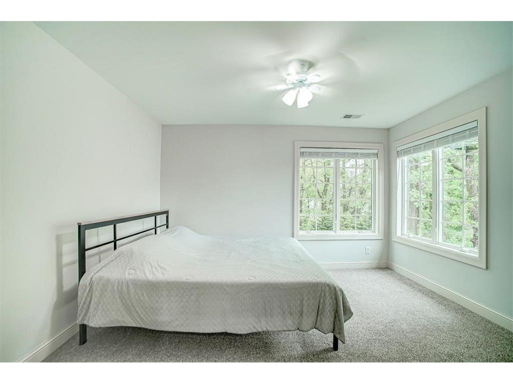 620 Newman Trail Stillwater MN 55082 - Long Lake 7063873 image32