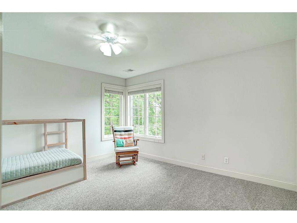 620 Newman Trail Stillwater MN 55082 - Long Lake 7063873 image33