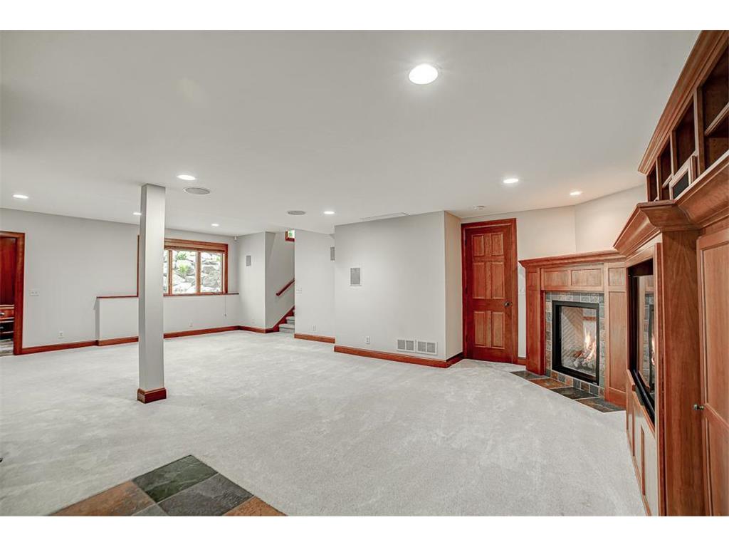 620 Newman Trail Stillwater MN 55082 - Long Lake 7063873 image34