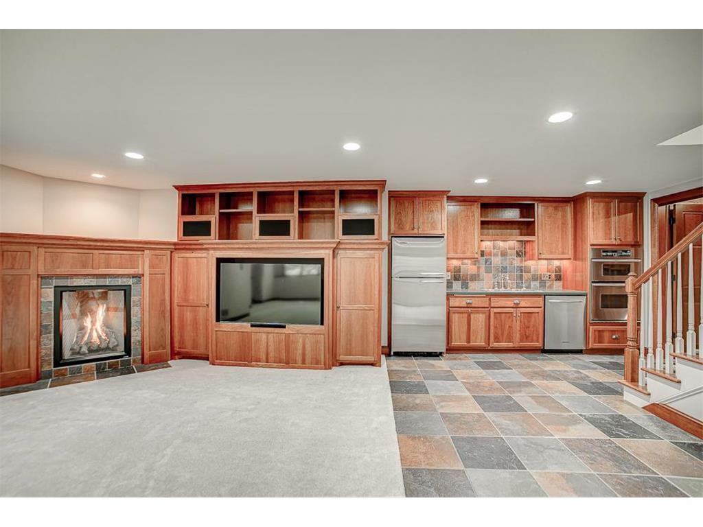 620 Newman Trail Stillwater MN 55082 - Long Lake 7063873 image35