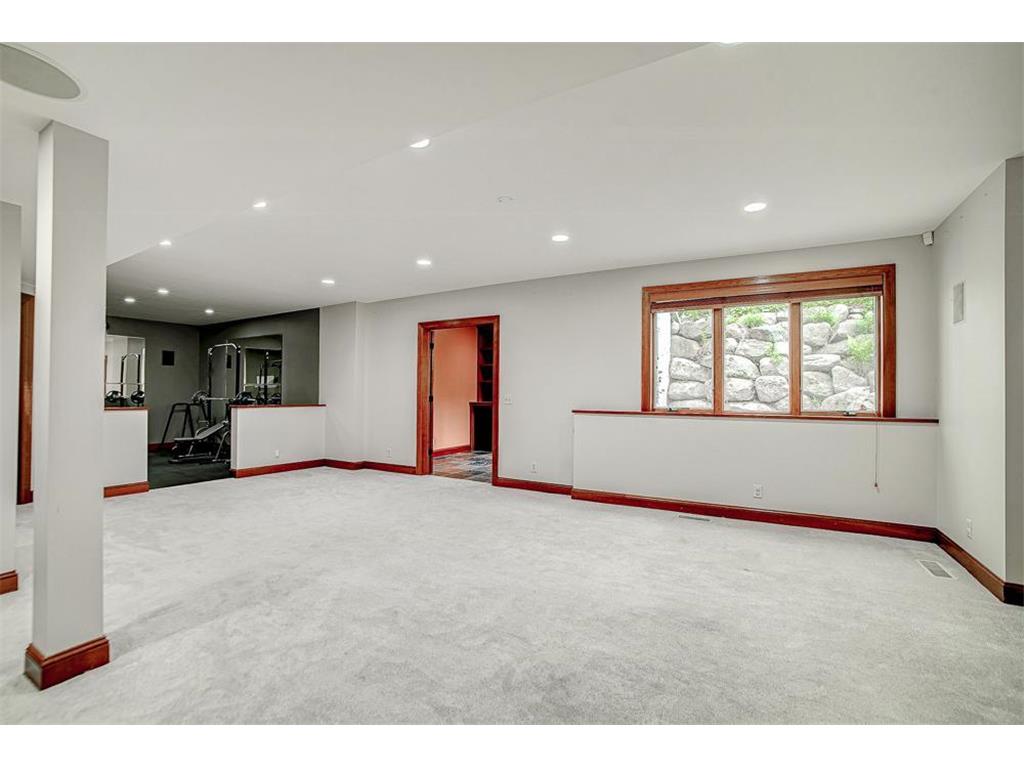 620 Newman Trail Stillwater MN 55082 - Long Lake 7063873 image36