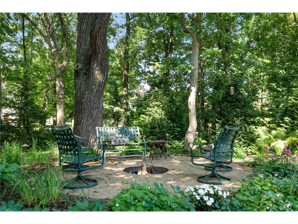 620 Newman Trail Stillwater MN 55082 - Long Lake 7063873 image42