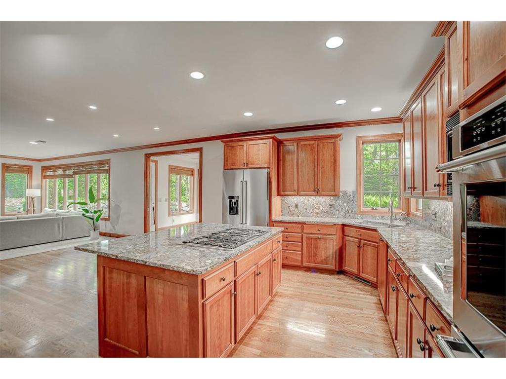 620 Newman Trail Stillwater MN 55082 - Long Lake 7063873 image8