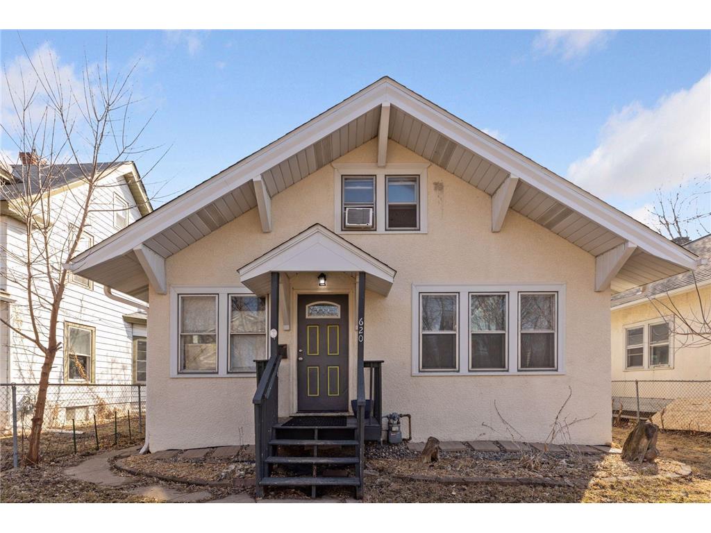 620 Newton Avenue N Minneapolis MN 55411 6684899 image1