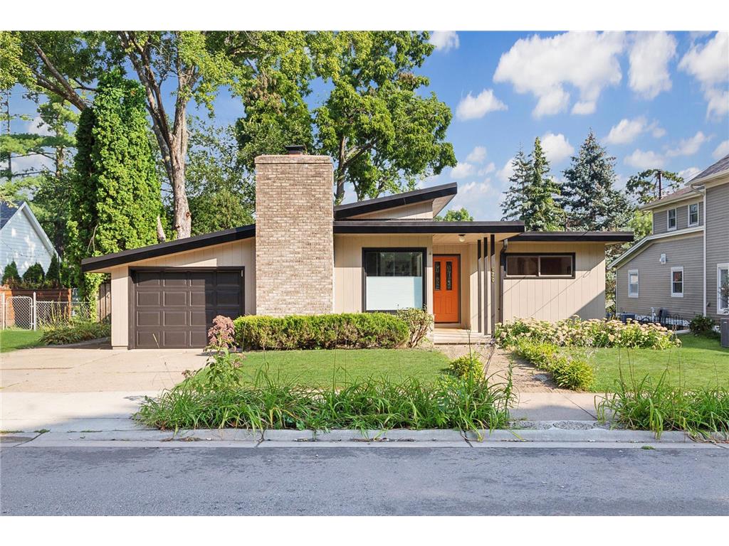 620 Oak Street W Stillwater MN 55082 6592333 image1