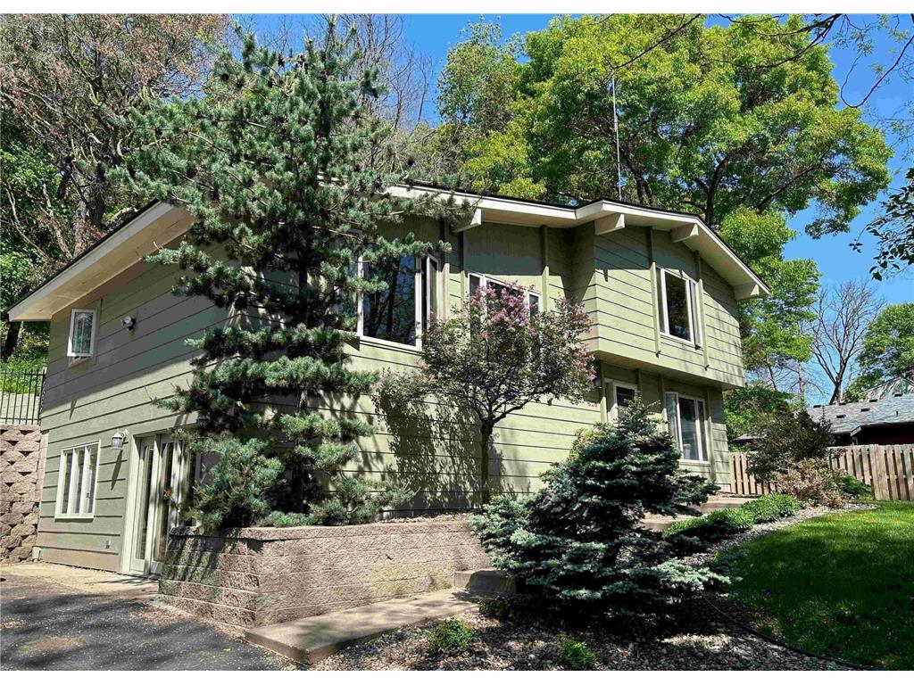 620 Oakwood Street S, Bayport, MN, 55003 MLS 6379915 Edina Realty