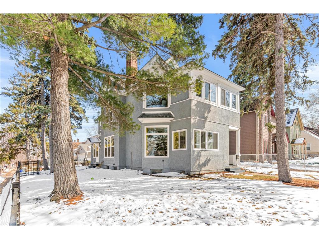 620 Ohio Street Saint Paul MN 55107 6506600 image1