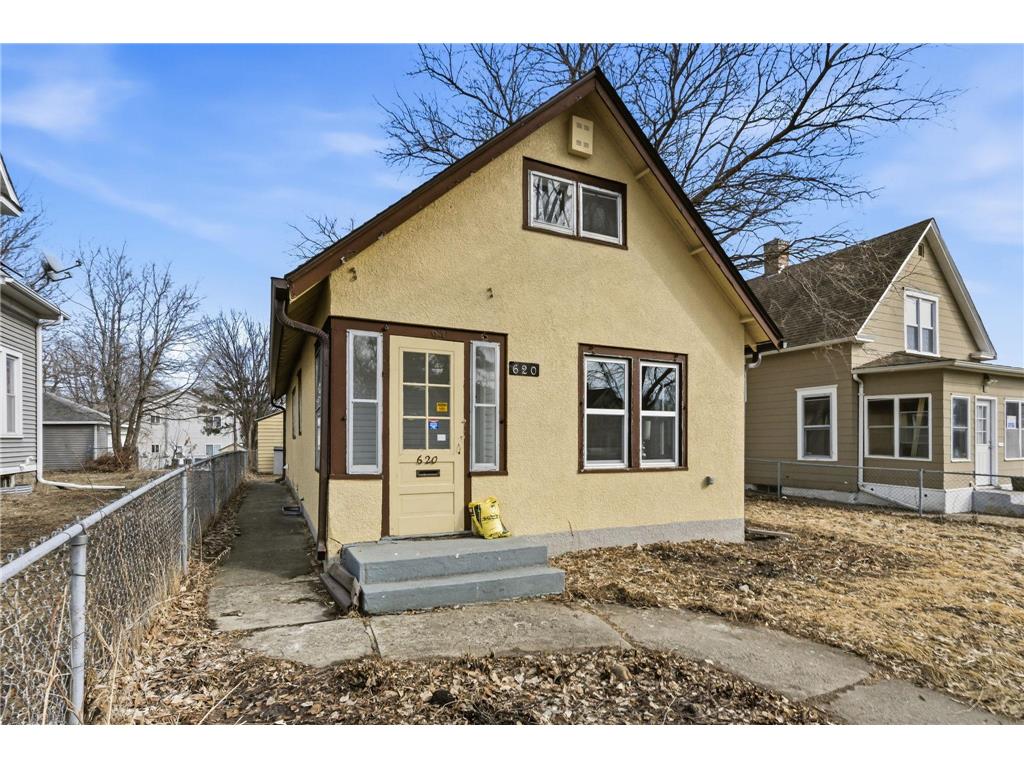 620 Oliver Avenue N Minneapolis MN 55411 7029067 image1