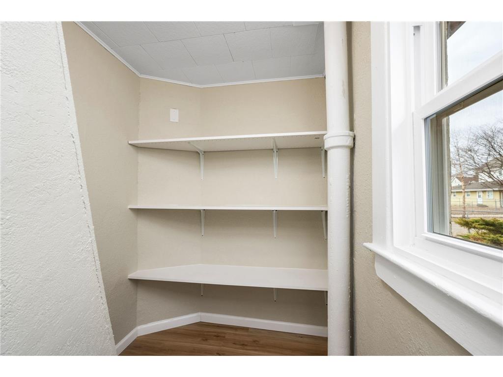 620 Oliver Avenue N Minneapolis MN 55411 7029067 image11