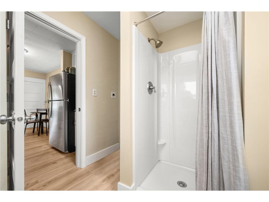 620 Oliver Avenue N Minneapolis MN 55411 7029067 image13