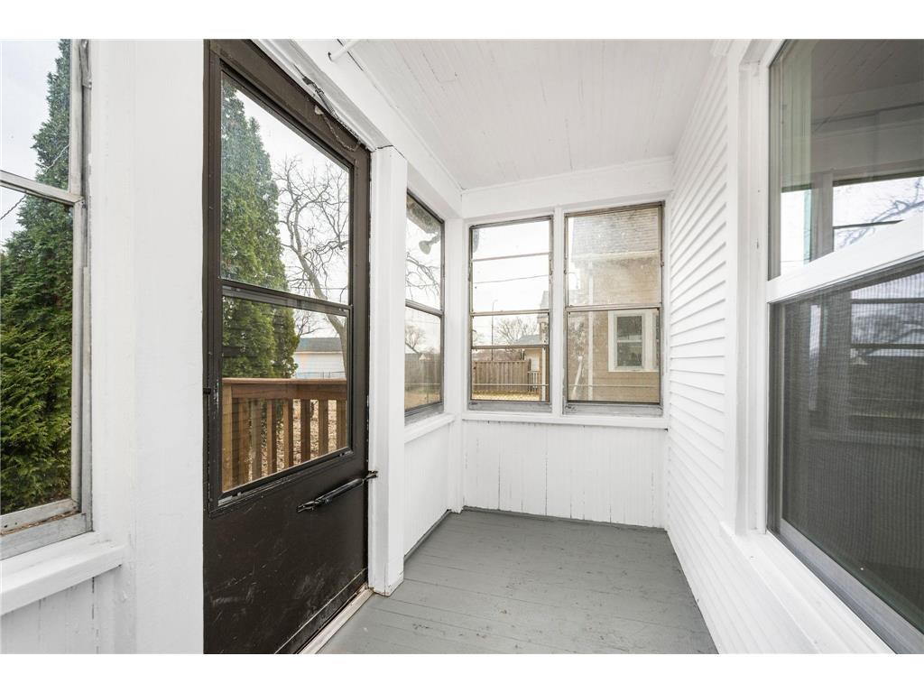 620 Oliver Avenue N Minneapolis MN 55411 7029067 image14