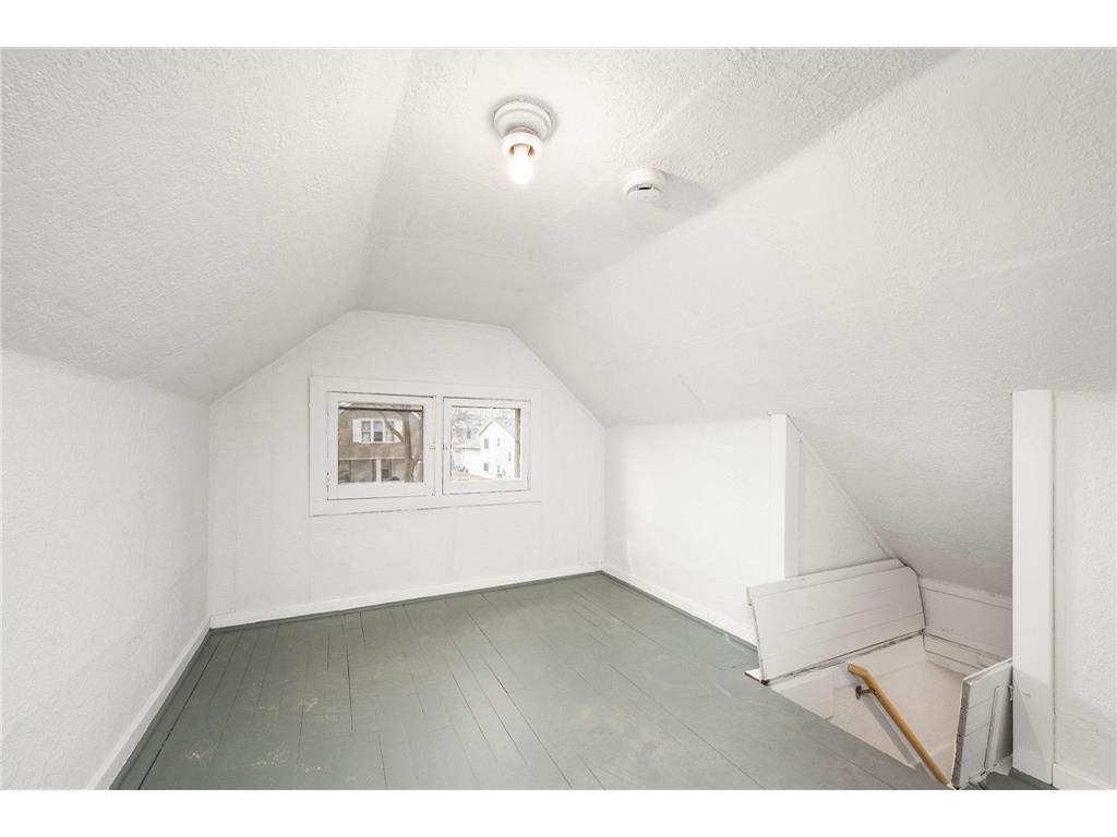 620 Oliver Avenue N Minneapolis MN 55411 7029067 image15