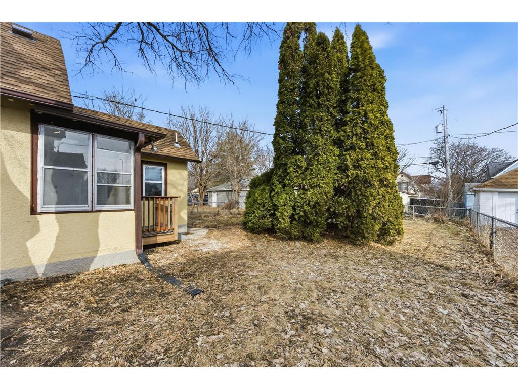 620 Oliver Avenue N Minneapolis MN 55411 7029067 image19