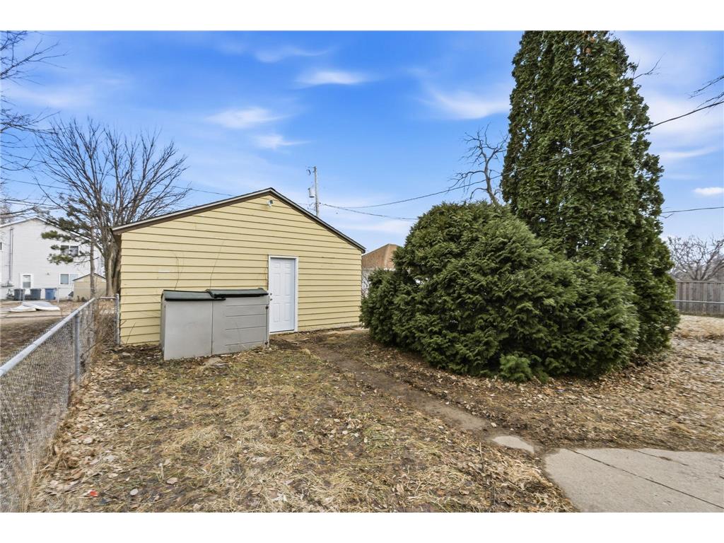620 Oliver Avenue N Minneapolis MN 55411 7029067 image21