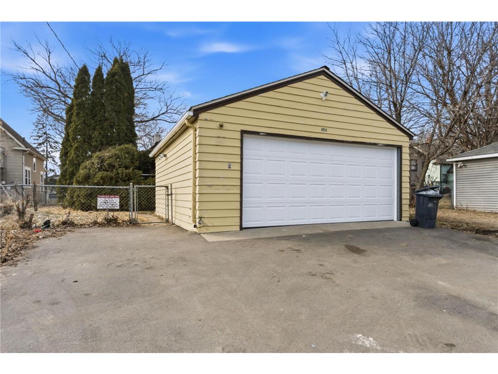 620 Oliver Avenue N Minneapolis MN 55411 7029067 image22