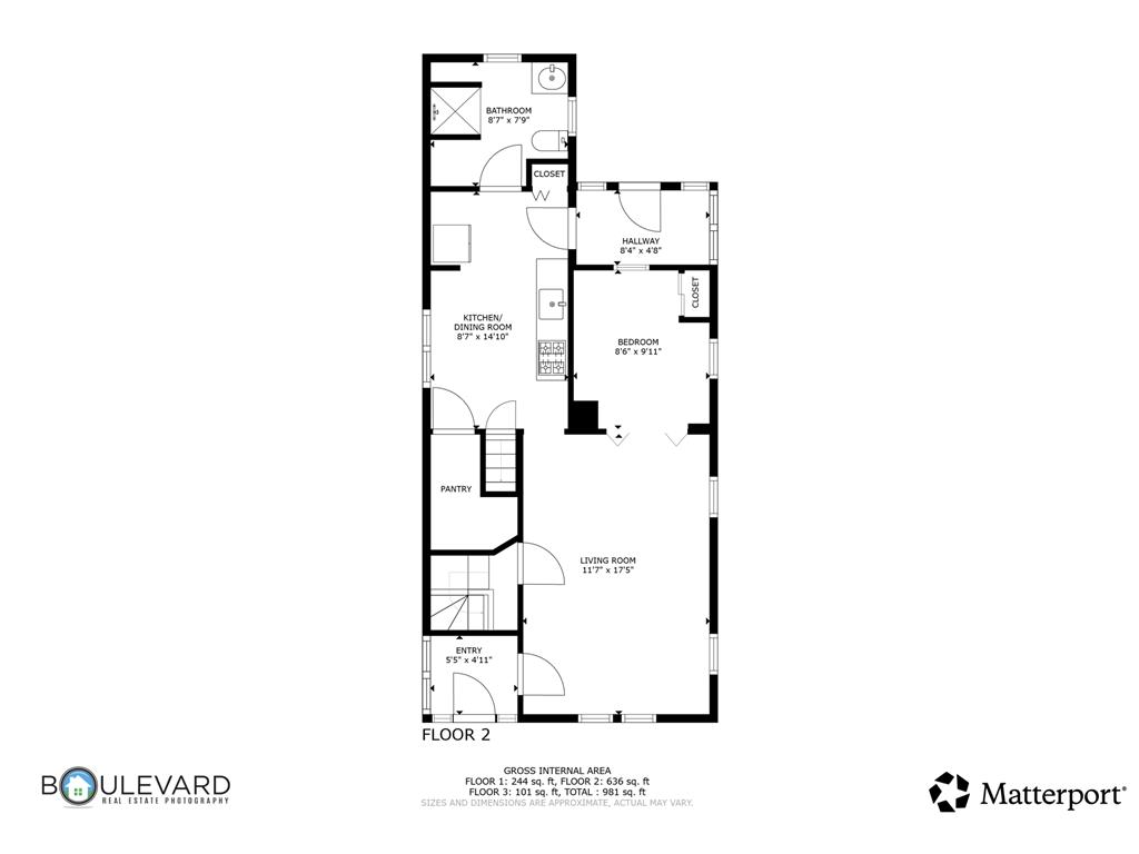 620 Oliver Avenue N Minneapolis MN 55411 7029067 image23