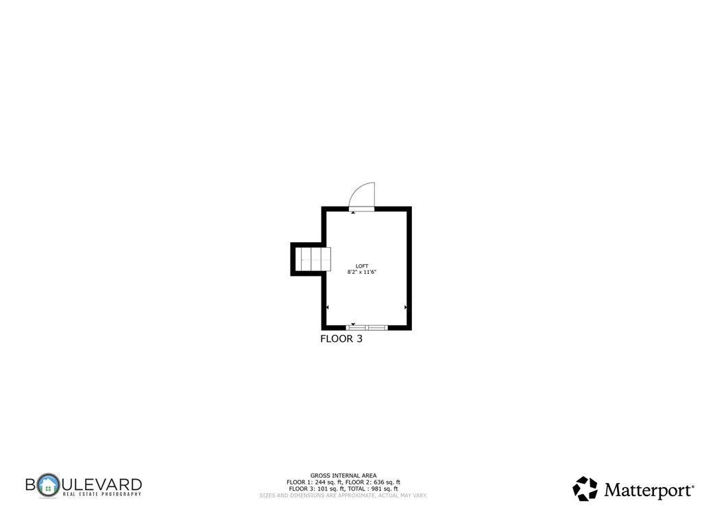 620 Oliver Avenue N Minneapolis MN 55411 7029067 image24